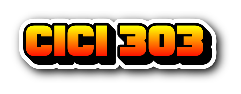 CICI303 🐃 SITUS SLOT GAMPANG MAXWIN 2024 — CICI303.COM — SLOT GACOR MAXWIN